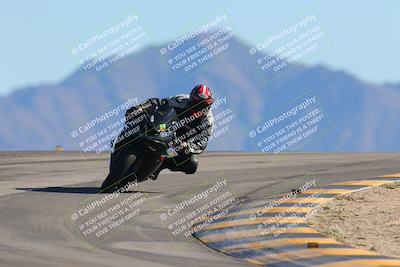 media/Nov-25-2023-TrackXperience (Sat) [[85467fd52f]]/Level 1/Session 3 (Turn 12)/